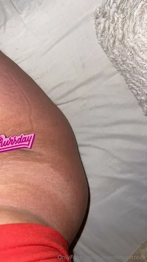 Curvedbrunettexx OnlyFans Leaked Free Thumbnail Picture - #m1n7wA0V3q