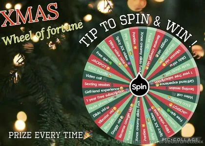 Curvedbrunettexx OnlyFans Leaked Free Thumbnail Picture - #mkCnnk3BvK