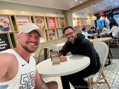 Curvedkingxxx OnlyFans Leaked Free Thumbnail Picture - #JEfXDZbcrf