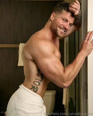 Curvedkingxxx OnlyFans Leaked Free Thumbnail Picture - #zR7XlWNbfI