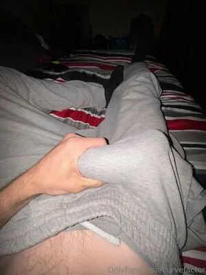 Curvefactor OnlyFans Leaked Free Thumbnail Picture - #Hd4NQR7gIp