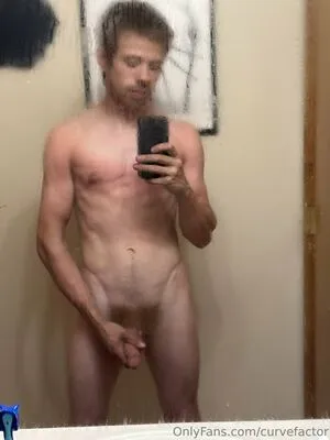 Curvefactor OnlyFans Leaked Free Thumbnail Picture - #cTHbh8H8hv