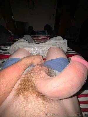 Curvefactor OnlyFans Leaked Free Thumbnail Picture - #fdzgHIGoGc