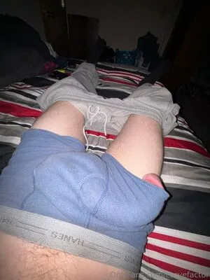 Curvefactor OnlyFans Leaked Free Thumbnail Picture - #oMp5xpzrzG