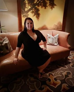 Curves And Cableweights OnlyFans Leaked Free Thumbnail Picture - #1Gc9k6iV54