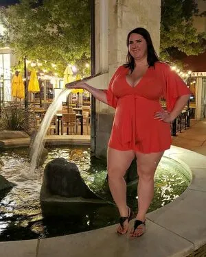 Curves And Cableweights OnlyFans Leaked Free Thumbnail Picture - #SRzL1djNWG
