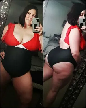 Curves And Cableweights OnlyFans Leaked Free Thumbnail Picture - #aikAfUQtWy