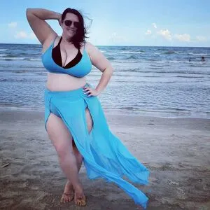 Curves And Cableweights OnlyFans Leaked Free Thumbnail Picture - #nhgyrEfezT