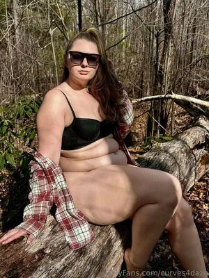 Curves4daze OnlyFans Leaked Free Thumbnail Picture - #FKTQn9bGr0