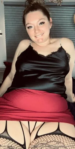 Curves4dazefree OnlyFans Leaked Free Thumbnail Picture - #hkbCvsWFBU