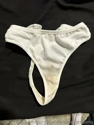 Curvesandchaos Sessions OnlyFans Leaked Free Thumbnail Picture - #DYgeVbmlib