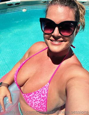 Curvesandchaos Sessions OnlyFans Leaked Free Thumbnail Picture - #F88pdVoOBP