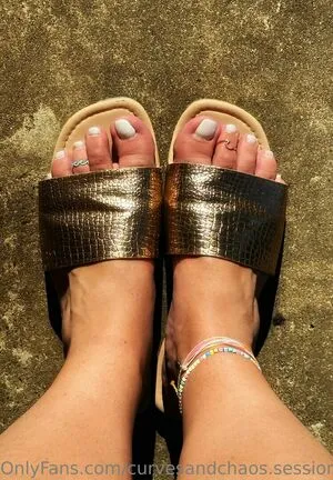 Curvesandchaos Sessions OnlyFans Leaked Free Thumbnail Picture - #iivq5RKDSj