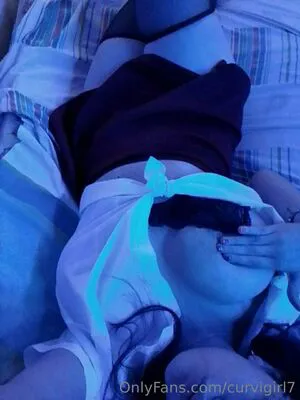 Curvigirl7 OnlyFans Leaked Free Thumbnail Picture - #4M1ZBcfxQz