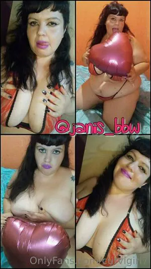 Curvigirl7 OnlyFans Leaked Free Thumbnail Picture - #rtalm3Y8L0