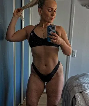 Curvvyfit OnlyFans Leaked Free Thumbnail Picture - #dPrUqwcrOc