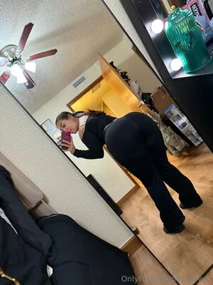 Curvvyyb OnlyFans Leaked Free Thumbnail Picture - #AvkYlETsqU