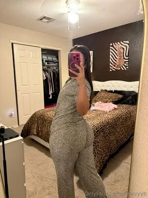 Curvvyyb OnlyFans Leaked Free Thumbnail Picture - #CfyyZQt5d6