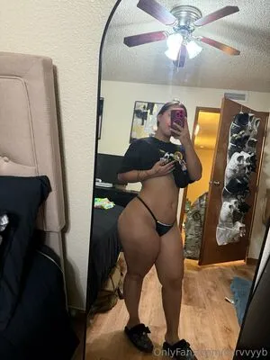 Curvvyyb OnlyFans Leaked Free Thumbnail Picture - #Euc1wyDxK8