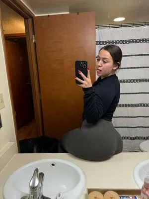Curvvyyb OnlyFans Leaked Free Thumbnail Picture - #J0jsFoscuY