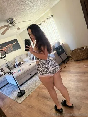 Curvvyyb OnlyFans Leaked Free Thumbnail Picture - #jXsPSZPEZD