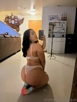 Curvvyyb OnlyFans Leaked Free Thumbnail Picture - #pMIS2jl5MU