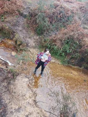 Curvy Ali OnlyFans Leaked Free Thumbnail Picture - #lJMmS5Wjyp