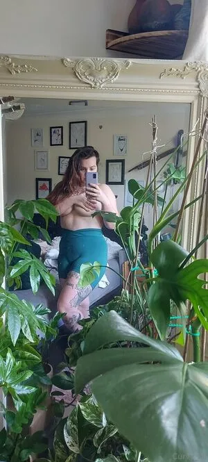 Curvy Ali OnlyFans Leaked Free Thumbnail Picture - #ykoaOF2DzK