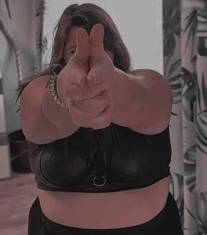 Curvy Antonia OnlyFans Leaked Free Thumbnail Picture - #O1N43wSYoF