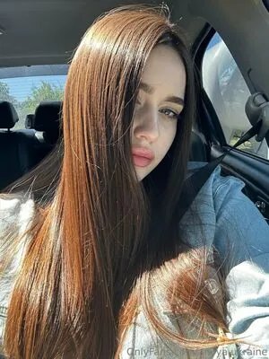 Curvy Anyya OnlyFans Leaked Free Thumbnail Picture - #9oHiRXy4wM
