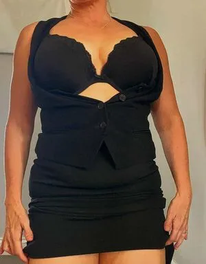 Curvy Bella OnlyFans Leaked Free Thumbnail Picture - #BCDfBJffOR