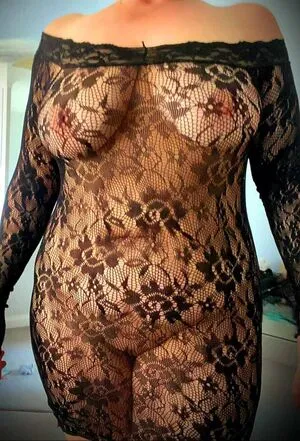 Curvy Bella OnlyFans Leaked Free Thumbnail Picture - #BGqlNJK5Cp