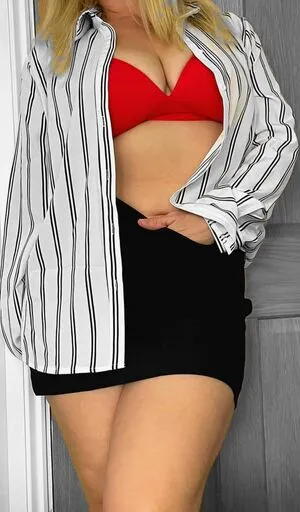 Curvy Bella OnlyFans Leaked Free Thumbnail Picture - #vMVpJp74Z6