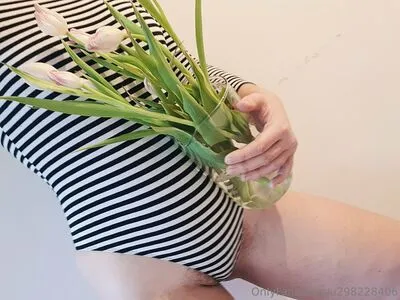 Curvy Boddy OnlyFans Leaked Free Thumbnail Picture - #6AXYPKYnxR