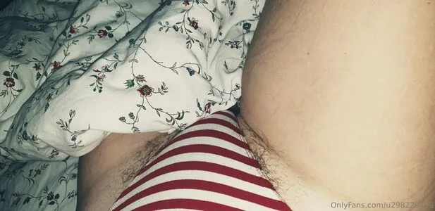 Curvy Boddy OnlyFans Leaked Free Thumbnail Picture - #7Fz5Dq1hch