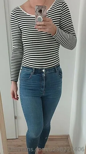 Curvy Boddy OnlyFans Leaked Free Thumbnail Picture - #emCDhZqA7r
