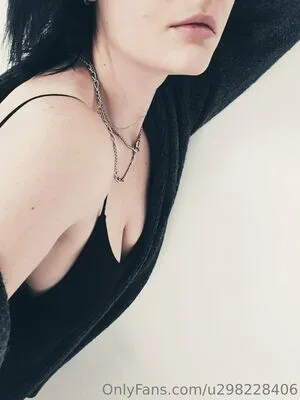 Curvy Boddy OnlyFans Leaked Free Thumbnail Picture - #j49s7cEFfK