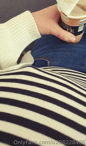 Curvy Boddy OnlyFans Leaked Free Thumbnail Picture - #rZaczK5U48