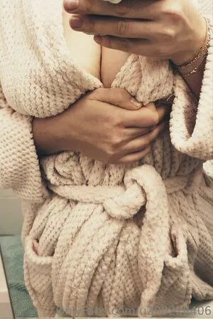 Curvy Boddy OnlyFans Leaked Free Thumbnail Picture - #tsZIdwybmE