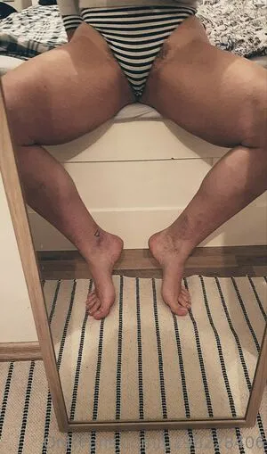 Curvy Boddy OnlyFans Leaked Free Thumbnail Picture - #zdkxbP7FCL