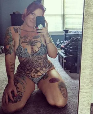 Curvy Canvas OnlyFans Leaked Free Thumbnail Picture - #ccIaXJf7CC