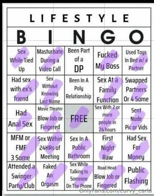 Curvy Carla OnlyFans Leaked Free Thumbnail Picture - #0hE8icID1G