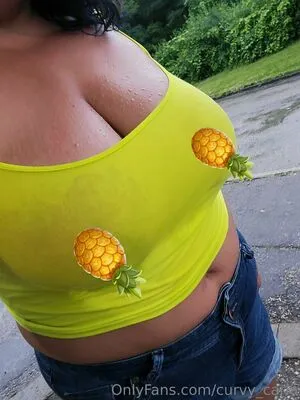 Curvy Carla OnlyFans Leaked Free Thumbnail Picture - #ywXaKK8CQQ