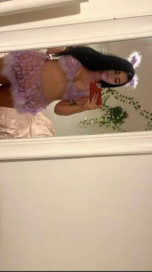 Curvy Charis OnlyFans Leaked Free Thumbnail Picture - #aIUKVBVhRe