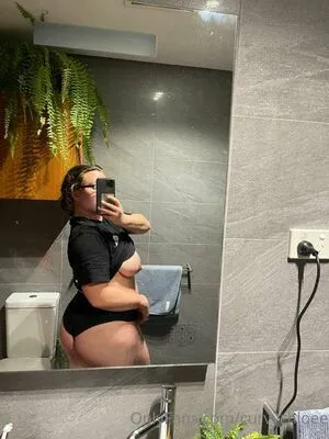Curvy Chloe OnlyFans Leaked Free Thumbnail Picture - #0VMA7RHaun