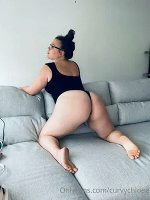 Curvy Chloe OnlyFans Leaked Free Thumbnail Picture - #78L2soKcOY