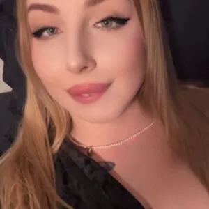 Curvy Darya OnlyFans Leaked Free Thumbnail Picture - #h5UfZoNxHs