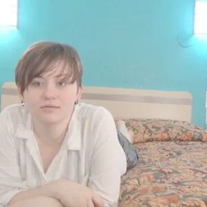 Curvy Elvish Girl OnlyFans Leaked Free Thumbnail Picture - #TeG0plX3VJ