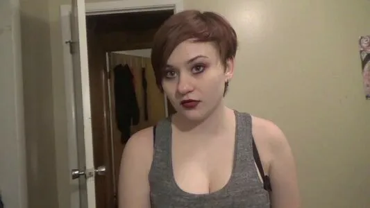 Curvy Elvish Girl OnlyFans Leaked Free Thumbnail Picture - #oMvLglqELB