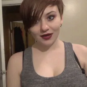 Curvy Elvish Girl OnlyFans Leaked Free Thumbnail Picture - #oRxGaJTl5y